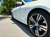 BMW 630 Gran Turismo 630d xDrive A Gran Turismo - - BMW 630 Gran Turismo von privat