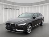 Volvo V90 Inscription AWD*Autom.*LED*Navi*Cam*Leder - Volvo V90 mit Diesel-Antrieb