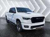 Dodge RAM 1500 Laramie Sport Crew Cab 2025 3.0 L6 - Dodge RAM Neuwagen in Berlin