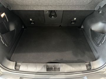 Bild 21 Jeep Renegade Limited FWD