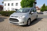 Ford B-Max B-MAX Trend - Ford B-Max in Bielefeld