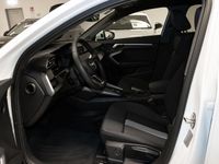 Audi A3 - Vorschau Bild 17