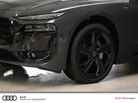 Audi A6 e-tron - Vorschau Bild 5