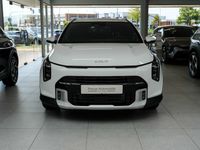 Kia XCeed - Vorschau Bild 3