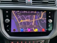 Seat Ibiza - Vorschau Bild 36