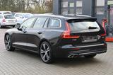Volvo V60 T8 AWD Inscription*LED*HUD*PANO*CAM*PDC*STHZ - Volvo V60: T8