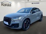 Audi Q2 40 TFSI quattro sport 2.0 EU6d-T++Automatik++ - Audi: Eu Auto