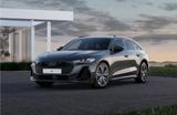 Audi A5 TFSI 150 kW S tronic Avant S-Line*LED Matrix - Audi A5 Neuwagen