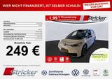 Volkswagen ID.3 Tech 150/58 249,-ohne Anzahlung AHK Pano He - Volkswagen ID.3: Tech