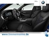 BMW 330e Touring M Sport Automatic Navi - BMW 330 in Krefeld