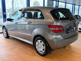 Mercedes-Benz B 170 1.Hd / Navi / Klimaautomatik - gebrauchte Mercedes-Benz B-Klasse aus dem Jahr 2005