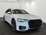 Audi S6 Avant 3.0 TDI quattro *AHK*B&O*HEAD-UP* - Audi S6 mit Diesel-Antrieb
