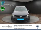Volkswagen Caddy Maxi Life Maxi Kombi BMT KLIMA PDC AHK - Volkswagen Caddy Maxi in Bonn