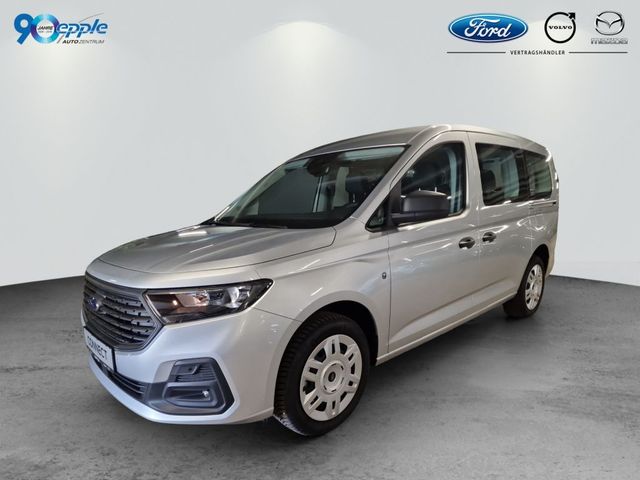 Ford Grand Tourneo Connect TREND 1.5 EcoBoost Automat