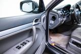 Porsche Cayenne 4.8 S Btw auto, Fiscale waarde € 8.000,- - Porsche: Grau