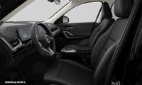 BMW iX1 - Vorschau Bild 4