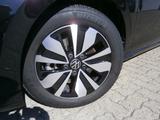 Volkswagen Golf VIII Variant Goal 2.0 TDI, DSG - Volkswagen Golf: Vi