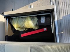 Fahrzeugabbildung Volkswagen T6 California California Beach 4Motion Sperre