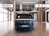 Volkswagen ID.Buzz Pro 82kWh AHK 21Zoll - VW ID. Buzz aus 2024