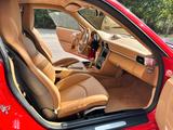 Porsche 997 Carrera S Coupé Carrera S - gebrauchte Porsche 997 aus dem Jahr 2005