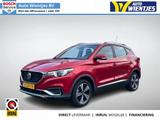 MG ZS MG EV Luxury 45kWh | SOH 85% | Pano | leder | - MG aus 2020