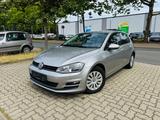 Volkswagen Golf VII Lim. 1st Hand*Tüv Zahnriemen & Insp New - Volkswagen Golf: In