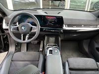 BMW iX2 - Vorschau Bild 9