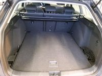 Volkswagen Golf - Vorschau Bild 6
