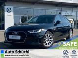 Audi A4 Avant 35 2.0 TFSI S-TRONIC CARPLAY+EL.HECKKLA