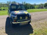 Fiat 500 Bj.1967 Kombi Giardiniera Oldtime... - Fiat 500: Kombi