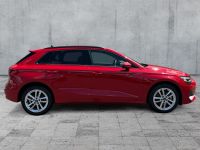 Audi A3 - Vorschau Bild 7