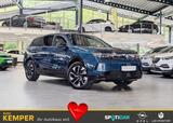 Opel Grandland Electric GS *ACC*HUD*Navi* - Opel Grandland (X) Electric-GS
