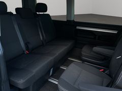 VW VW T6 Multivan 2.0 TDI Trendline 7-Sitzer