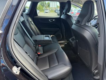 Volvo XC60 - 10