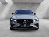 Volvo S90 T8 Recharge Ultimate Dark Plug-In Hybrid *36 - Volvo S90 Neuwagen