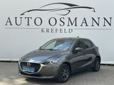 Mazda 2 SKYACTIV-G 90 MKIZOKU / DAB  - Mazda 2 aus 2020