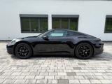 Porsche 992 911 Carrera Facelift Pano Matrix Sportabgas - Porsche: 911 Facelift