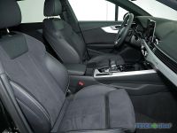 Audi A4 - Vorschau Bild 4