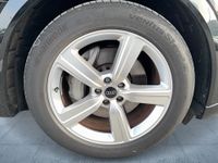 Audi Q8 e-tron - Vorschau Bild 8