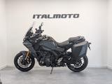 Yamaha Tracer 9 GT+ - Yamaha Motorräder in Hannover