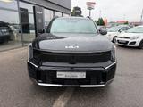 Kia EV9 99,8 kWh 385 PS GT-Line 4WD Massage 7 Sitzer - Kia: K9