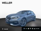 BMW 120i LCProf,LED,Tempomat,Lenkradhz,HiFi,DAB,18LM - BMW 120 Jahreswagen