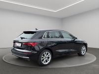 Audi A3 - Vorschau Bild 4