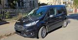Ford Tourneo Connect 1.5 EcoBlue Trend 74KW DAB