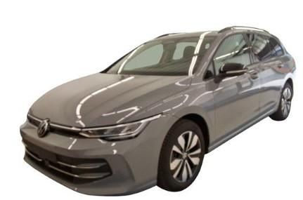 Volkswagen Golf - Bild 3