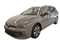 Volkswagen Golf - Vorschau Bild 3