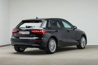 Audi A3 - Vorschau Bild 2
