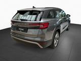 Skoda Kodiaq Selection 1,5 TSI m-HEV 110 kW 7-Gang-DSG - Skoda Kodiaq in Kassel