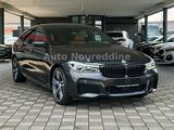 BMW 630i Gran Turismo *M-Sportpaket*M-Paket*Deutsch* - BMW 630 Gran Turismo