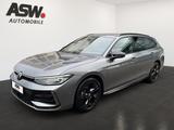 Volkswagen Passat R-Line 2.0 TDI SCR 110 kW (150 PS) DSG